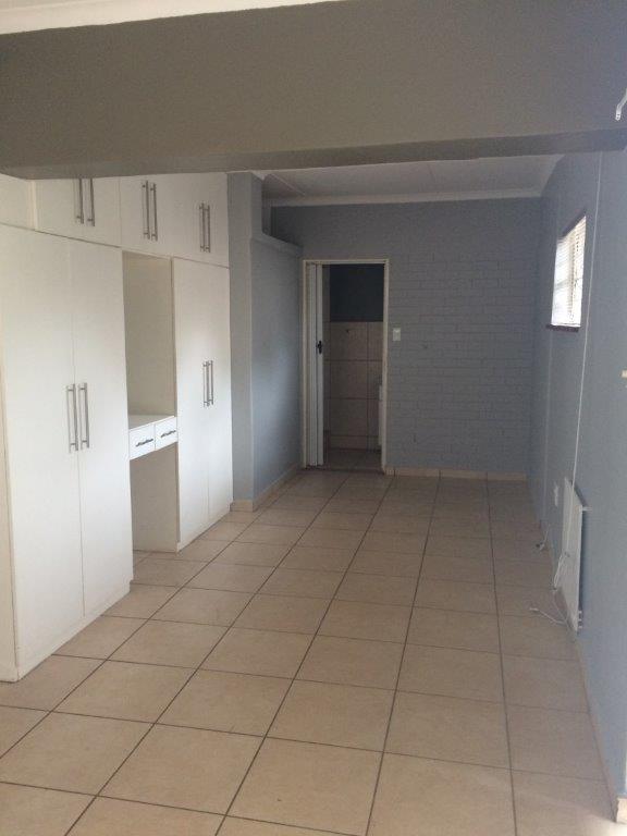 To Let 1 Bedroom Property for Rent in Bayswater Free State
